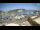 Webcam in Ponza, 0.2 km