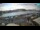 Webcam in Ponza, 0.7 km entfernt