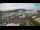 Webcam in Ponza, 0.3 km