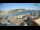 Webcam in Ponza, 1.6 mi away