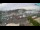 Webcam in Ponza, 0.3 km entfernt