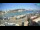 Webcam in Ponza, 4 km entfernt