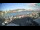 Webcam in Ponza, 0.7 km