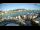 Webcam in Ponza, 0.2 km entfernt
