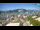 Webcam in Ponça, 40.9 km
