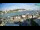 Webcam in Ponza, 40.5 km entfernt