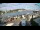 Webcam in Ponza, 4 km