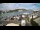 Webcam in Ponza, 4 km