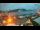 Webcam in Ponza, 40.5 km entfernt