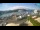 Webcam in Ponza, 40.1 km