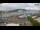Webcam in Ponza, 15.5 mi away