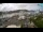 Webcam in Ponza, 0.2 km entfernt