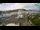 Webcam in Ponza, 40.1 km entfernt