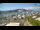 Webcam in Ponza, 0.2 km entfernt