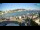 Webcam in Ponza, 0.2 mi away
