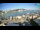 Webcam in Ponza, 1.2 mi away