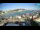 Webcam in Ponza, 40.9 km