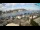 Webcam in Ponza, 0.3 km