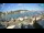 Webcam in Ponza, 15.6 mi away