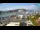 Webcam in Ponza, 40.5 km entfernt