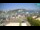 Webcam in Ponza, 0.2 mi away