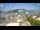 Webcam in Ponza, 0.7 km