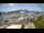 Webcam in Ponza, 35 mi away