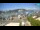 Webcam in Ponça, 0.7 km