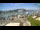 Webcam in Ponza, 4 km