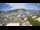 Webcam in Ponza, 40.1 km entfernt