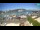 Webcam in Ponza, 0.2 mi away