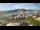 Webcam in Ponza, 15.6 mi away
