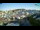 Webcam in Ponza, 3.1 km