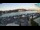 Webcam in Ponza, 0.3 km