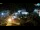 Webcam in Ponza, 40.5 km entfernt