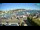Webcam in Ponza, 0.3 km