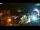 Webcam in Ponza, 0.2 km