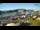 Webcam in Ponza, 4 km