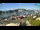 Webcam in Ponça, 3.1 km
