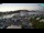 Webcam in Ponza, 3.1 km