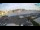 Webcam in Ponza, 15.6 mi away