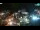 Webcam in Ponça, 2.5 km