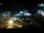 Webcam in Ponza, 0.3 km