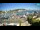 Webcam in Ponça, 0.2 km
