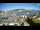Webcam in Ponça, 0.2 km