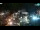 Webcam in Ponza, 0.7 km