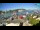 Webcam in Ponza, 0.2 km