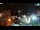 Webcam in Ponza, 0.7 km