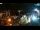 Webcam in Ponza, 3.1 km