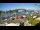 Webcam in Ponza, 2.5 km